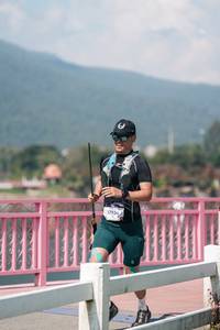 BIB: 
                            <button type="button" onclick="openModal(27256271)" class="btn btn-primary btn-sm float-right btn-popup" data-toggle="modal" data-target=".modal-high-quality">
                        <i class="fas fa-shopping-cart"></i> Add to Cart
                    </button>
                                            <button type="button" onclick="isThisMe(27256271, true)" class="btn btn-success btn-sm float-right btn-popup btn-isme hidden" data-toggle="tooltip" data-placement="bottom" title="นี่คือรูปของคุณใช่ไหม คลิกที่นี่เพื่อเอาเข้าอัลบั้ม">
                        <i class="fas fa-plus"></i> Add to album
                    </button>
                    <button type="button" onclick="isThisMe(27256271, false)" class="btn btn-warning btn-sm float-right btn-popup btn-isnotme hidden">
                        <i class="fas fa-ban"></i> Remove from album
                    </button>